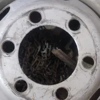 رینگ‌. رادیات‌‌. بخاری. ‌لنت‌‌لوازم‌خاور|قطعات یدکی و لوازم جانبی|سربیشه, |دیوار