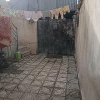 منزل ویلایی دوطبقه|اجارهٔ خانه و ویلا|مشهد, کشاورز|دیوار