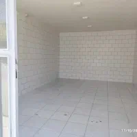 مغازه تجاری میرابادغربی|فروش مغازه و غرفه|شهرکرد, |دیوار