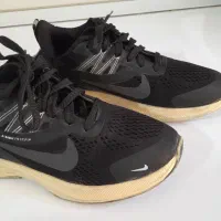 نیم پوت و کتونی|کیف، کفش، کمربند|نیشابور, شهید جعفری|دیوار