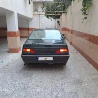 پژو آردی مدل ۸۵|خودرو سواری و وانت|گرگان, |دیوار