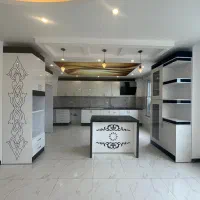 تک واحد شکاری ۱۴۲ متری ۳ خواب فول سنددار/سعدی|فروش آپارتمان|رشت, بوسار|دیوار