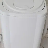 مینی واش و لوازم برقی