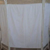 پاروان پزشکی آزمایشگاهی