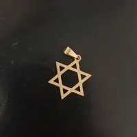 گوشواره و گردنبند|بدلیجات|قم, عمار یاسر|دیوار