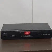 دستگاه دیجیتال