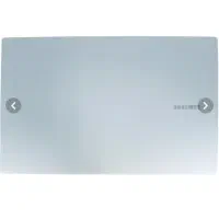 لپ تاپ سامسونگ 950xed