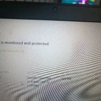 لپتاپ HP|رایانه همراه|سراوان, |دیوار