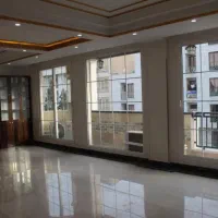 ۱۶۸متر_۳خواب_ تکواحدی_ ۲۰ انباری سندی_ روبه آفتاب