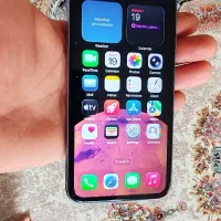 آیفون 11 نرمال|موبایل|نقده, |دیوار