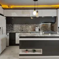 نصب کابینت،تعمیرکابینت،اجرای کابینت ام دی اف