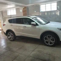 فیدلیتی پرایم ۷ نفره مدل برج۱۲ ،۱۴۰۲ خشک|خودرو سواری و وانت|کرمانشاه, |دیوار