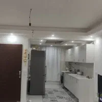 آپارتمان فروشی|فروش آپارتمان|پاکدشت, حصار امیر|دیوار