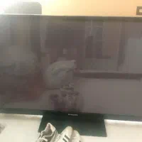 tv51