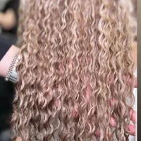 اموزشگاه و ارایشگاه|خدمات آرایشگری و زیبایی|زنجان, |دیوار