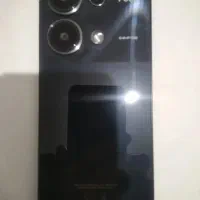 گوشی شیائومی M6Pro