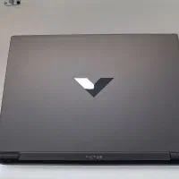 انواع لپ تاپ با اقساط بدون بهره|رایانه همراه|تبریز, |دیوار