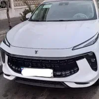 لاماری ایما و هیبرید/۴۰۳و۴۰۴