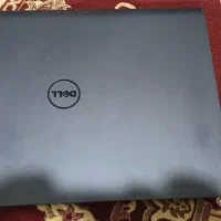 لپ تاب|رایانه همراه|خلخال, |دیوار