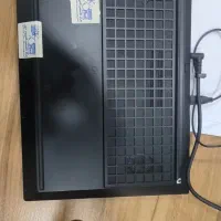 لبتاب گیمینگ hp omen|رایانه همراه|آبادان, |دیوار