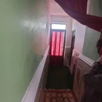 فروش دو طبقه جدگال آباد|فروش خانه و ویلا|چابهار, |دیوار