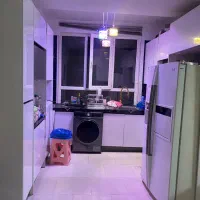 فروش یک واحد اپارتمان  یک خواب|فروش آپارتمان|اسلام‌شهر, شهرک احمدیه|دیوار