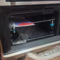 فرگاز  کاملا نو