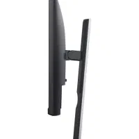 مانیتور و کیس استوک اداری و گیمینگ|قطعات و لوازم جانبی رایانه|فردیس, فردیس|دیوار