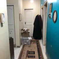 فروش آپارتمان دو خوابه در پاییز|فروش آپارتمان|شیراز, شهرک سراج‎|دیوار