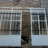 کفشکن