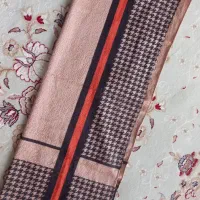 شال پاییزی|لباس|اصفهان, مارچین|دیوار