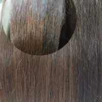 اکانت (طبق عکس) لطفا توضیحات بخونید