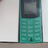 موبایل نوکیا 106 آک