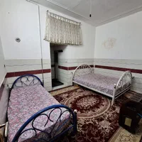 منزل ویلایی تک خواب تمیز با پارکینگ|اجارهٔ کوتاهمدت آپارتمان و سوئیت|شاهرود, |دیوار