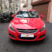 جک j5 دنده ای مدل ۱۳۹۳ قسطی