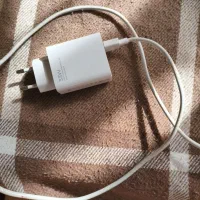 نوت 11پرو شیاومی|موبایل|کرمانشاه, |دیوار