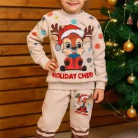 ست های جدید بچگانه ترند امسال