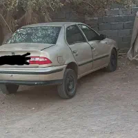 قیمت پایه ماشین (150) اول بخون داداش توضیحات