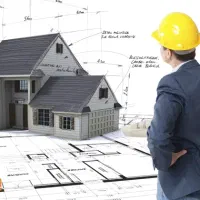 پیمانکاری ساختمان صفر تا صد