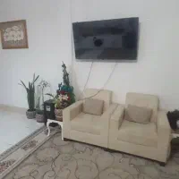 مبل ۷نفره