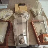 فروش فوری تعدادی وسایل منزل زیره قیمت بازار