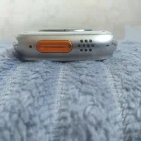 hk 10 ultra 3 max|ساعت|تبریز, |دیوار