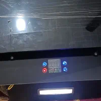 هود لمسی|هود|خرمشهر, |دیوار