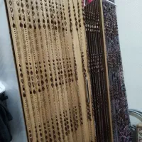 حراج تعدادی  وسایل خونه