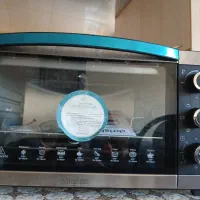 لوازم خانگی