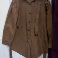 کاپشن و جین و فوتر زیر قیمت خرید|لباس|آبیک, |دیوار