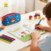 آموزش زبان انگلیسی