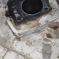 وسایل موتور|قطعات یدکی و لوازم جانبی|سوسنگرد, |دیوار