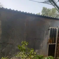 کانکس ۲۴ متری