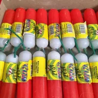 ترقه مجاز|اسباب‌‌بازی|شیراز, شهرک پرواز|دیوار